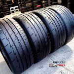 Firestone 235 45 18