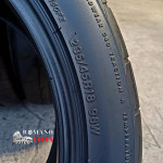 Firestone 235 45 18