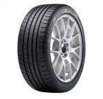 Goodyear Eagle® Sport All-Season Tire