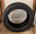 Goodyear Eagle® Sport All-Season Tire