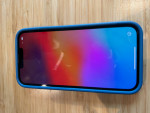 iPhone 13 Pro Graphite 1 Tb