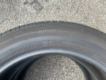 Toyo tires A36 P225/55R19 10/32 set of 4