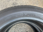 Toyo tires A36 P225/55R19 10/32 set of 4