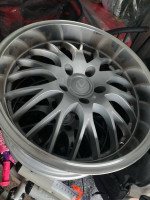 Wheels for sale 17 inch rims