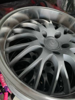 Wheels for sale 17 inch rims