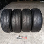 Michelin 235 75 15
