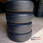Michelin 235 75 15