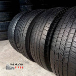Michelin 235 75 15