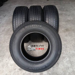 Michelin 235 75 15