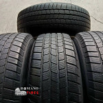 Michelin 235 75 15