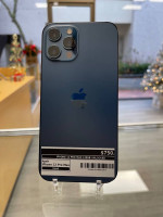iPhone 12 Pro Max 128gb unlocked