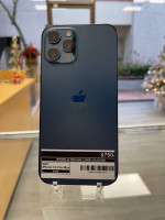 iPhone 12 Pro Max 128gb unlocked