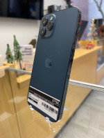 iPhone 12 Pro Max 128gb unlocked