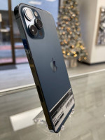 iPhone 12 Pro Max 128gb unlocked