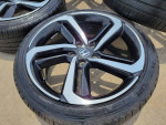 19" Honda Accord Sport wheels and tires + WE FINANCE !!