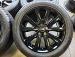 20" Range Rover Sport wheels and tires ++ WE FINANCE !!!