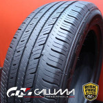 1 (One) Tire Westlake Radial RP18 205/55R16 91V #77037