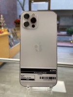 iPhone 12 Pro 256gb