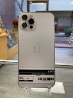 iPhone 12 Pro 256gb