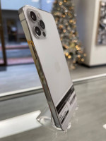 iPhone 12 Pro 256gb