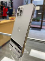 iPhone 12 Pro 256gb