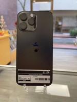 iPhone 14 Pro Max 256gb