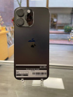 iPhone 14 Pro Max 256gb