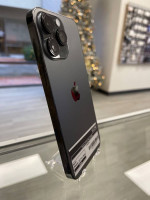 iPhone 14 Pro Max 256gb