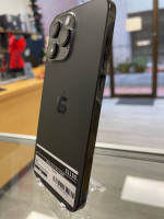 iPhone 14 Pro Max 256gb