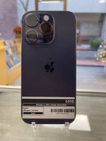 iPhone 14 Pro 256gb unlocked