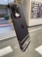 iPhone 14 Pro 256gb unlocked