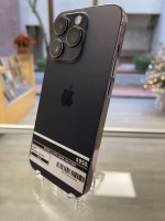 iPhone 14 Pro 256gb unlocked