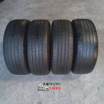Hankook 265 70 16