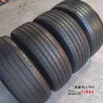 Hankook 265 70 16