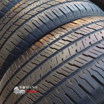 Hankook 265 70 16