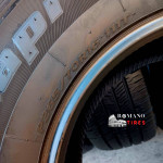 Hankook 265 70 16