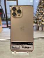 iPhone 13 Pro Max 128gb unlocked