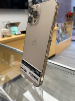 iPhone 13 Pro Max 128gb unlocked