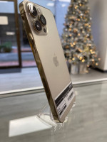iPhone 13 Pro Max 128gb unlocked