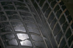8 INCH VETT RALLYS WITH HOOIER TIRES