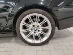 BMW E46 18 inch Wheels Style 135 ZHP