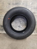 275/65r18 Goodyear Wrangler Tires