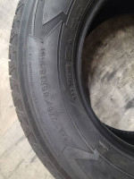275/65r18 Goodyear Wrangler Tires