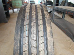 235/75x17.5 T18Ply Tires Loose Or On New Rims