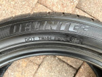 DELINTE 205/50/ZR17 BRAND NEW