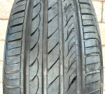 DELINTE 205/50/ZR17 BRAND NEW