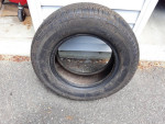 225/65ZR15 99W Pirelli P 4000