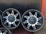 FORD F-150 EXPEDITION NAVIGATOR RIMS WHEELS 17 INCH 6 LUG SET OF 4