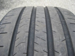 ARMSTRONG BLUE TRAC P255-35-19" TIRES