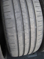 ARMSTRONG BLUE TRAC P255-35-19" TIRES